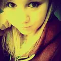 Я Карина, 20, из Ивантеевки, ищу знакомство для постоянных отношений