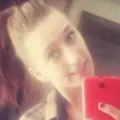 Авелина из Шарыпова, мне 18, познакомлюсь для общения
