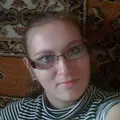 Я Ангелина, 24, знакомлюсь для вирта в Саяногорске