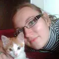 Ангелина из Саяногорска, ищу на сайте знакомства без обязательств