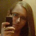 Ангелина из Саяногорска, ищу на сайте знакомства без обязательств