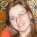 Я Ангелина, 24, знакомлюсь для вирта в Саяногорске