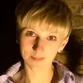 Виктория из Белебея, мне 25, познакомлюсь для дружбы