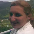 Валерия из Апрелевки, мне 25, познакомлюсь для постоянных отношений