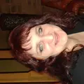 Я Валерия, 25, из Апрелевки, ищу знакомство для секса на одну ночь