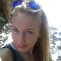 Жанна из Волоколамска, мне 27, познакомлюсь для дружбы