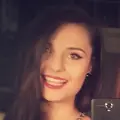 Оксана из Фрязина, ищу на сайте секс на одну ночь