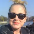 Анфиса из Климовска, ищу на сайте виртуальный секс