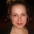 Я Анфиса, 24, знакомлюсь для виртуального секса в Климовске