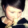 Злата из Алушты, ищу на сайте виртуальный секс