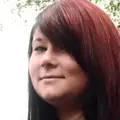 Я Злата, 22, знакомлюсь для общения в Алуште