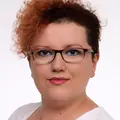 Руслана из Сенгилея, ищу на сайте общение