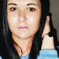 Я Инга, 21, знакомлюсь для дружбы в Кумертау