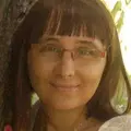 Алина из Всеволожска, ищу на сайте постоянные отношения