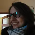 Валерия из Новоалтайска, ищу на сайте знакомства без обязательств