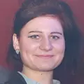 Я Аврора, 19, из Волхова, ищу знакомство для секса на одну ночь
