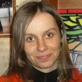 Я Алина, 25, знакомлюсь для общения в Кунгуре