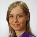 Алина из Кунгура, ищу на сайте регулярный секс