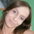 Алина из Кунгура, мне 25, познакомлюсь для дружбы