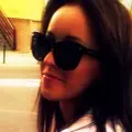 Марина из Щекино, мне 21, познакомлюсь без обязательств