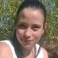 Любовь из Холмска, ищу на сайте постоянные отношения