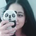 Злата из Лесозаводска, ищу на сайте постоянные отношения