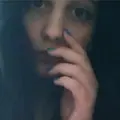 Я Злата, 18, из Лесозаводска, ищу знакомства без обязательств