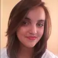 Я Анжела, 25, знакомлюсь для общения в Балахне