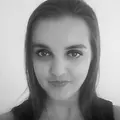 Анжела из Балахны, мне 25, познакомлюсь для дружбы