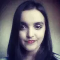 Анжела из Балахны, ищу на сайте вирта