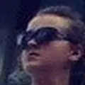Я Анжела, 25, знакомлюсь для общения в Балахне