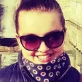 Анжела из Балахны, ищу на сайте вирта