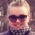 Я Анжела, 25, из Балахны, ищу знакомство для постоянных отношений