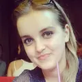 Анжела из Балахны, ищу на сайте вирта