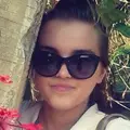 Анжела из Балахны, ищу на сайте вирта