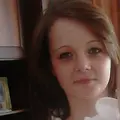 Я Елизавета, 22, знакомлюсь для общения в Миллерове
