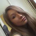 Галина из Апшеронска, мне 18, познакомлюсь для регулярного секса