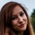 Галина из Апшеронска, ищу на сайте регулярный секс