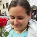 Светлана из Ишимбая, мне 24, познакомлюсь для общения