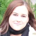 Я Светлана, 24, из Ишимбая, ищу знакомство для постоянных отношений
