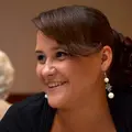 Я Светлана, 24, из Ишимбая, ищу знакомство для постоянных отношений