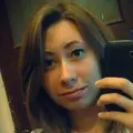 Лидия из Шуи, ищу на сайте секс на одну ночь