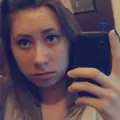 Я Лидия, 18, знакомлюсь для регулярного секса в Шуе