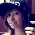 Лидия из Шуи, ищу на сайте секс на одну ночь