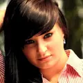 Я Алла, 22, знакомлюсь на одну ночь в Саянске
