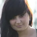 Алла из Саянска, ищу на сайте общение