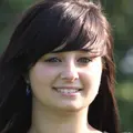 Я Алла, 22, из Саянска, ищу знакомства на одну ночь