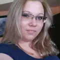 Татьяна из Красного Села, ищу на сайте виртуальный секс