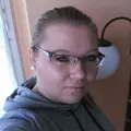 Татьяна из Красного Села, ищу на сайте виртуальный секс
