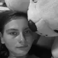 Я Карина, 23, из Вилючинска, ищу знакомство для регулярного секса